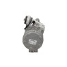 compresseur-climatisation-denso-dcp28001-090.485.004.260