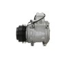 compresseur-climatisation-denso-dcp28004-090.485.009.260