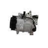 compresseur-climatisation-denso-dcp28010-090.485.001.260