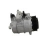 compresseur-climatisation-denso-dcp28010-090.485.001.260