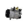 compresseur-climatisation-denso-dcp28014-090.485.013.260