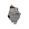 compresseur-climatisation-denso-dcp32045-090.205.009.260