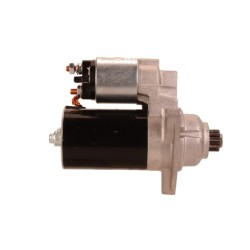 Démarreur 12V 1,1kW 