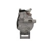 compresseur-climatisation-denso-dcp32066-090.305.004.260