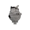 compresseur-climatisation-denso-dcp32068-090.305.018.260