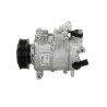 compresseur-climatisation-denso-dcp32069-090.305.015.260