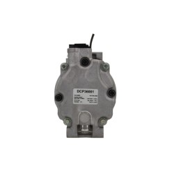 compresseur-climatisation-denso-dcp36001-090.175.001.260