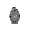 compresseur-climatisation-denso-dcp36001-090.175.001.260