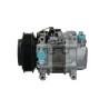 compresseur-climatisation-denso-dcp36005-090.175.005.260