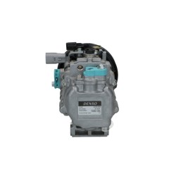 compresseur-climatisation-denso-dcp36005-090.175.005.260