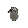 compresseur-climatisation-denso-dcp45006-090.155.004.260