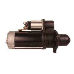 Démarreur 24V 6,7kW 