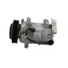 compresseur-climatisation-denso-dcp46022-090.165.002.260