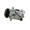 compresseur-climatisation-denso-dcp46025-090.165.004.260