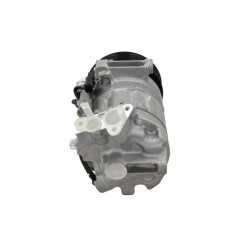 compresseur-climatisation-denso-dcp46025-090.165.004.260