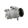 compresseur-climatisation-denso-dcp46025-090.165.004.260