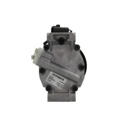 compresseur-climatisation-denso-dcp50010-090.195.033.260