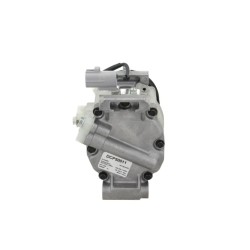 compresseur-climatisation-denso-dcp50011-090.195.047.260