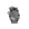 compresseur-climatisation-denso-dcp50015-090.195.020.260