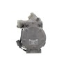 compresseur-climatisation-denso-dcp50031-090.195.036.260