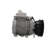 compresseur-climatisation-denso-dcp50031-090.195.036.260