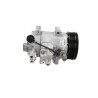 compresseur-climatisation-denso-dcp50036-090.195.023.260