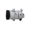 compresseur-climatisation-denso-dcp50114-090.195.025.260