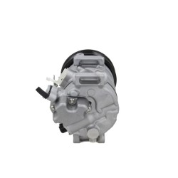 compresseur-climatisation-denso-dcp50114-090.195.025.260