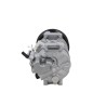 compresseur-climatisation-denso-dcp50114-090.195.025.260