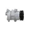 compresseur-climatisation-denso-dcp50114-090.195.025.260