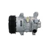 compresseur-climatisation-denso-dcp50121-090.195.089.260