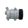 compresseur-climatisation-denso-dcp50121-090.195.089.260