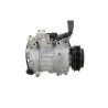 compresseur-climatisation-denso-dcp50125-090.195.026.260