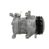 compresseur-climatisation-denso-dcp50250-090.195.021.260