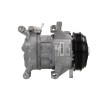 compresseur-climatisation-denso-dcp50252-090.195.034.260