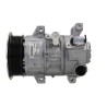 compresseur-climatisation-denso-dcp50301-090.195.027.260