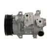 compresseur-climatisation-denso-dcp50302-090.195.003.260