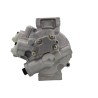 compresseur-climatisation-denso-dcp50302-090.195.003.260