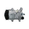 compresseur-climatisation-denso-dcp50312-090.195.116.260