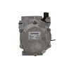 compresseur-climatisation-denso-dcp50502-090.195.014.260