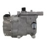 compresseur-climatisation-denso-dcp50502-090.195.014.260