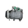 compresseur-climatisation-denso-dcp99004-090.835.008.260