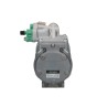 compresseur-climatisation-denso-dcp99004-090.835.008.260