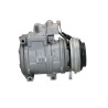 compresseur-climatisation-denso-dcp99004-090.835.008.260