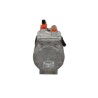 compresseur-climatisation-denso-dcp99513-090.635.003.260