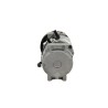 compresseur-climatisation-denso-dcp99518-090.545.002.260