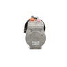 compresseur-climatisation-denso-dcp99530-090.635.016.260