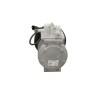 compresseur-climatisation-denso-dcp99814-090.645.004.260