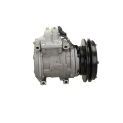 compresseur-climatisation-denso-dcp99814-090.645.004.260