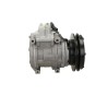 compresseur-climatisation-denso-dcp99814-090.645.004.260